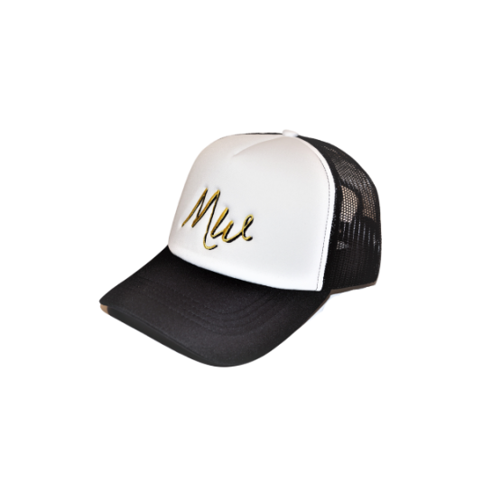 Kšiltovka - Macaw Trucker Cap Mw 